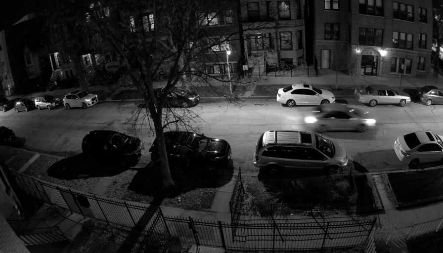 Reolink Camera Two_01_Reolink Home Hub One_20260113173729.jpg